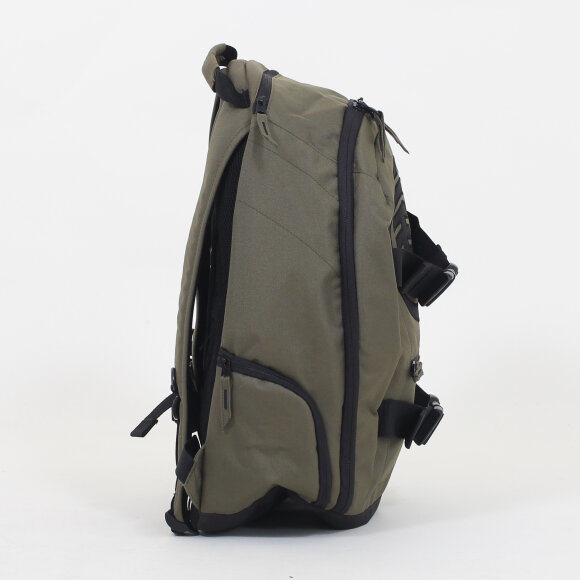 Element - Element - Mohave Backpack | Army