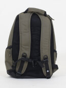 Element - Element - Mohave Backpack | Army