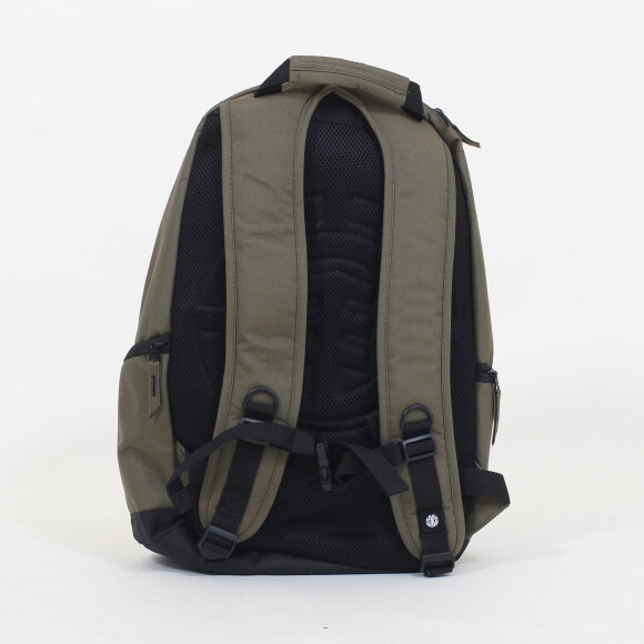 Element - Element - Mohave Backpack | Army