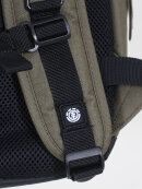 Element - Element - Mohave Backpack | Army