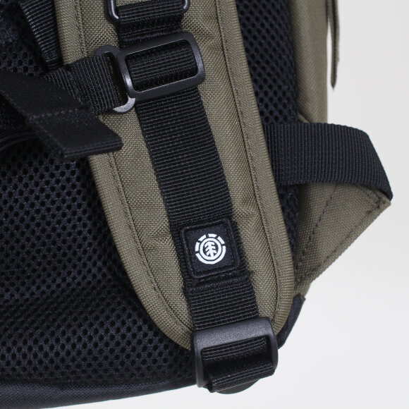 Element - Element - Mohave Backpack | Army