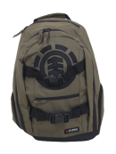 Element - Element - Mohave Backpack | Army