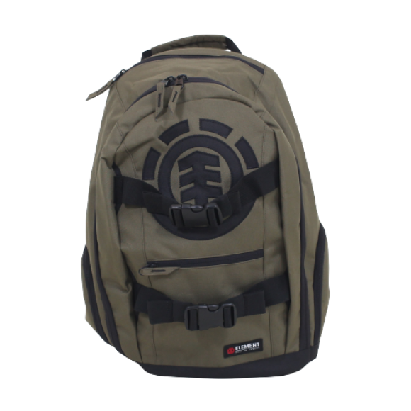 Element - Element - Mohave Backpack | Army