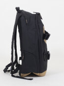 Element - Element - Mohave Backpack | Flint Black