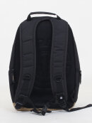 Element - Element - Mohave Backpack | Flint Black