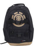 Element - Element - Mohave Backpack | Flint Black