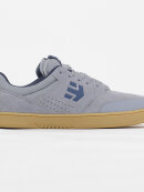 Etnies - Etnies - Marana Michelin | GREY/BLUE/GUM