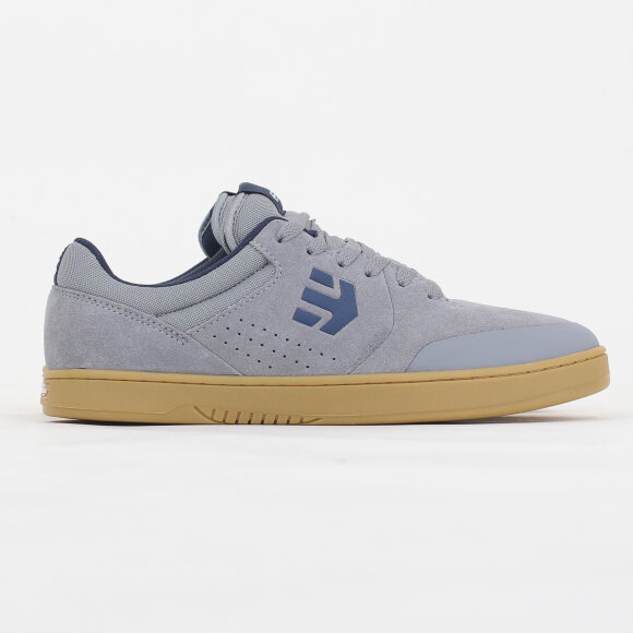 Etnies - Etnies - Marana Michelin | GREY/BLUE/GUM