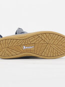 Etnies - Etnies - Marana Michelin | GREY/BLUE/GUM