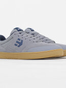 Etnies - Etnies - Marana Michelin | GREY/BLUE/GUM