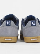 Etnies - Etnies - Marana Michelin | GREY/BLUE/GUM