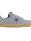 Etnies - Etnies - Marana Michelin | GREY/BLUE/GUM