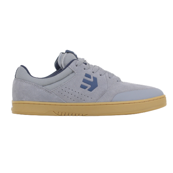 Etnies - Etnies - Marana Michelin | GREY/BLUE/GUM