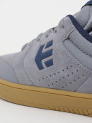 Etnies - Etnies - Marana Michelin | GREY/BLUE/GUM