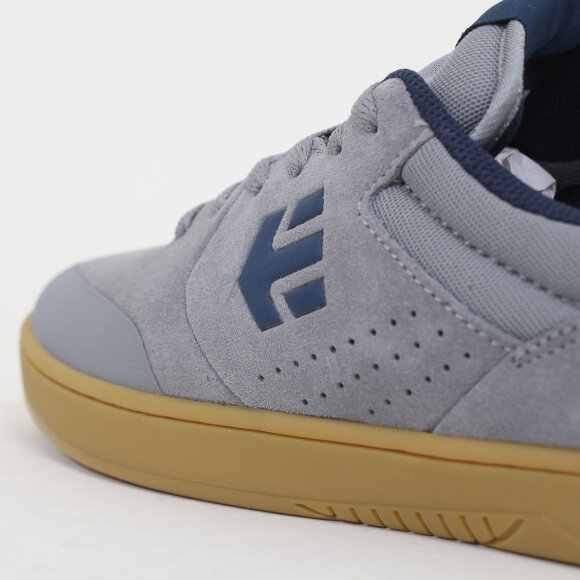 Etnies - Etnies - Marana Michelin | GREY/BLUE/GUM