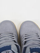 Etnies - Etnies - Marana Michelin | GREY/BLUE/GUM