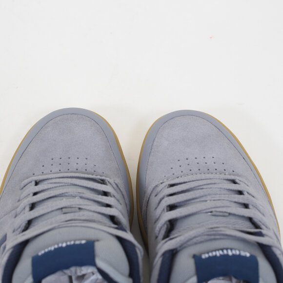 Etnies - Etnies - Marana Michelin | GREY/BLUE/GUM