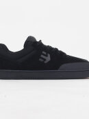 Etnies - Etnies - Marana Michelin | Black/Black