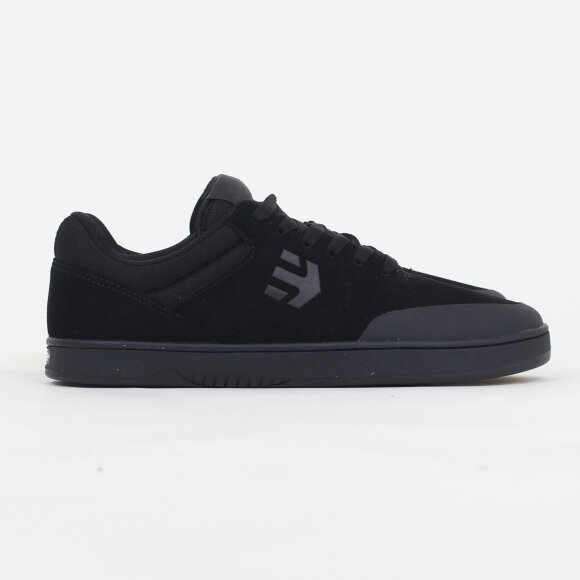 Etnies - Etnies - Marana Michelin | Black/Black