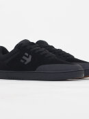 Etnies - Etnies - Marana Michelin | Black/Black