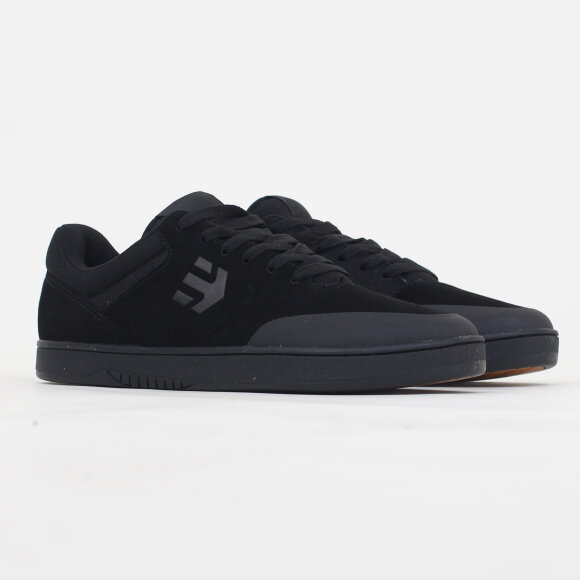 Etnies - Etnies - Marana Michelin | Black/Black