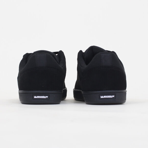 Etnies - Etnies - Marana Michelin | Black/Black