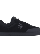 Etnies - Etnies - Marana Michelin | Black/Black