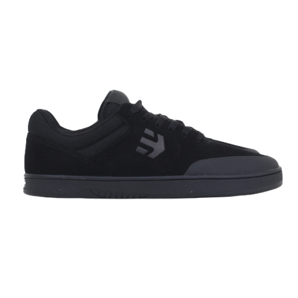 Etnies - Etnies - Marana Michelin | Black/Black