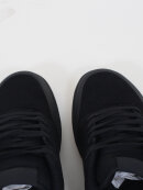 Etnies - Etnies - Marana Michelin | Black/Black