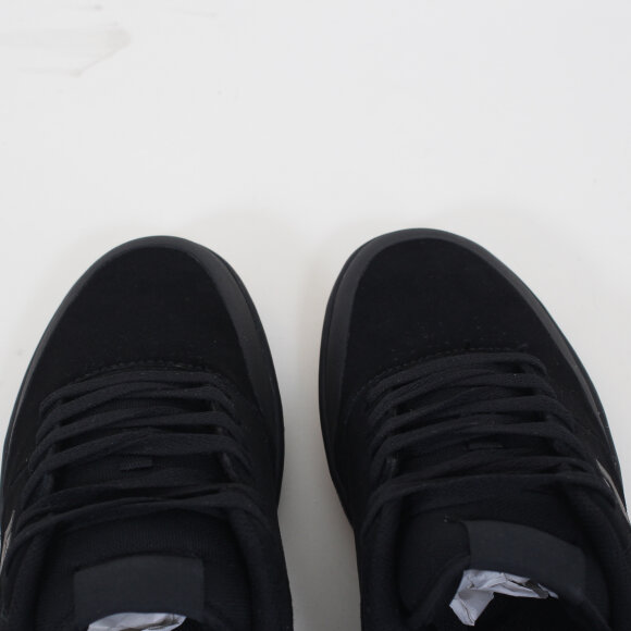 Etnies - Etnies - Marana Michelin | Black/Black