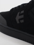 Etnies - Etnies - Marana Michelin | Black/Black