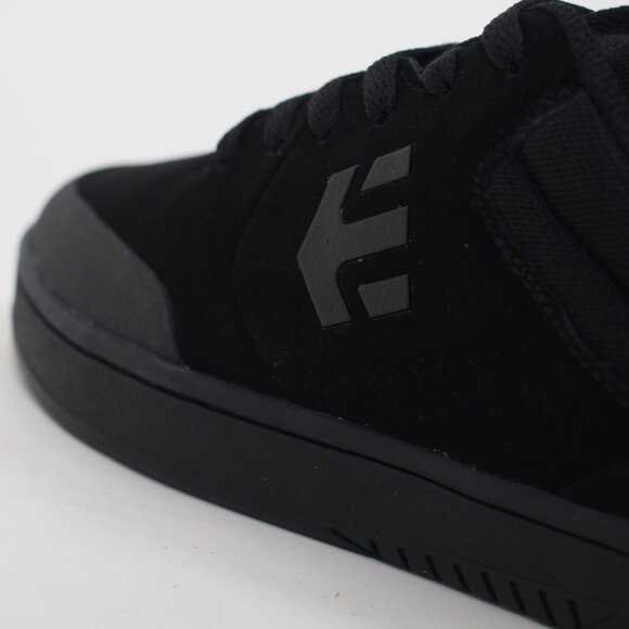 Etnies - Etnies - Marana Michelin | Black/Black