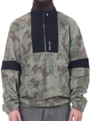 Volcom - Volcom - Rekker Polar Crew 