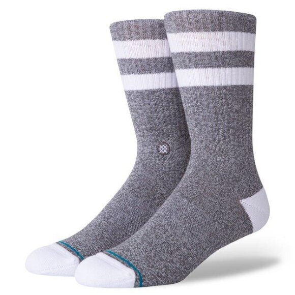 Stance - Stance - Joven | Grey