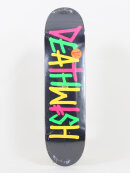 Deathwish - Deathspray Multi OG