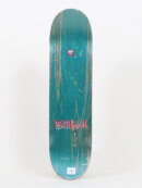 Deathwish - Deathspray Multi OG