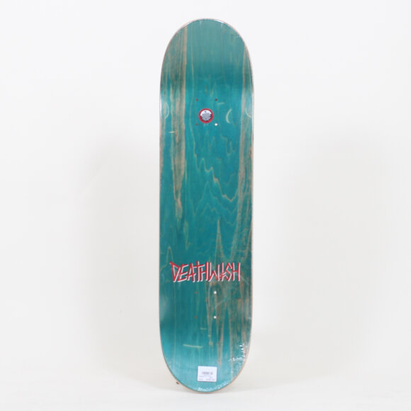 Deathwish - Deathspray Multi OG