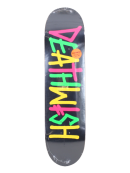 Deathwish - Deathspray Multi OG