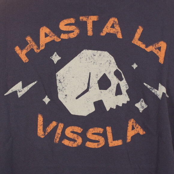 Vissla - Vissla - Hasta La Vissla