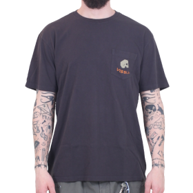Vissla - Hasta La Vissla