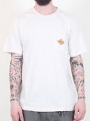 Vissla - Vissla - Barnstorm Pocket T-Shirt