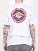 Vissla - Vissla - Barnstorm Pocket T-Shirt