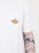 Vissla - Vissla - Barnstorm Pocket T-Shirt