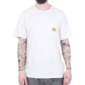 Vissla - Barnstorm Pocket T-Shirt