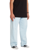 Volcom - Volcom - Billow Pant | Light Blue