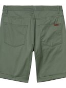 Carhartt WIP - Carhartt WIP - Swell Short | Dollar Green