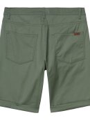 Carhartt WIP - Carhartt WIP - Swell Short | Dollar Green