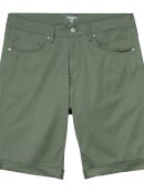 Carhartt WIP - Carhartt WIP - Swell Short | Dollar Green