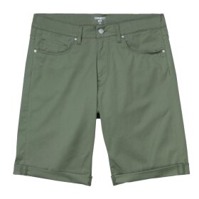 Carhartt WIP - Swell Short | Dollar Green