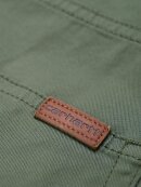 Carhartt WIP - Carhartt WIP - Swell Short | Dollar Green